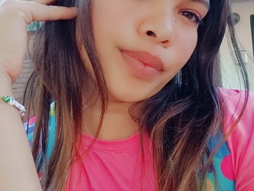 playful-lucyx