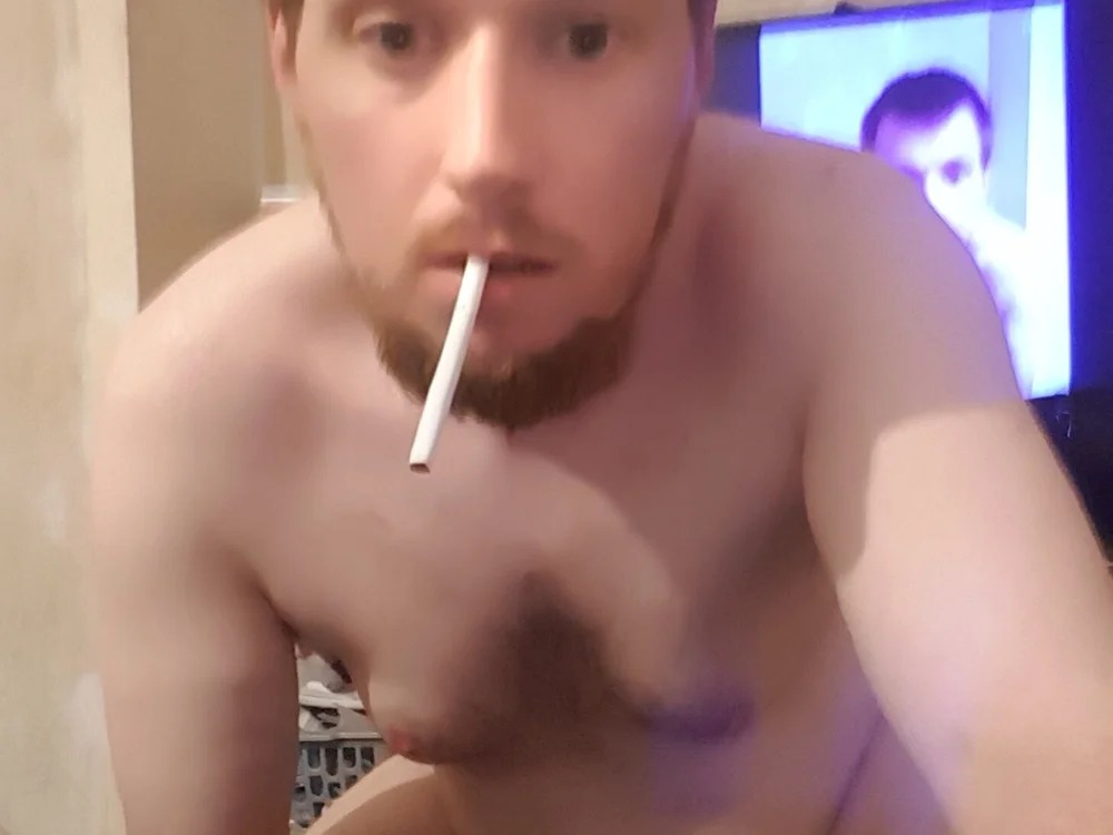 Playfulchubb Chatroom