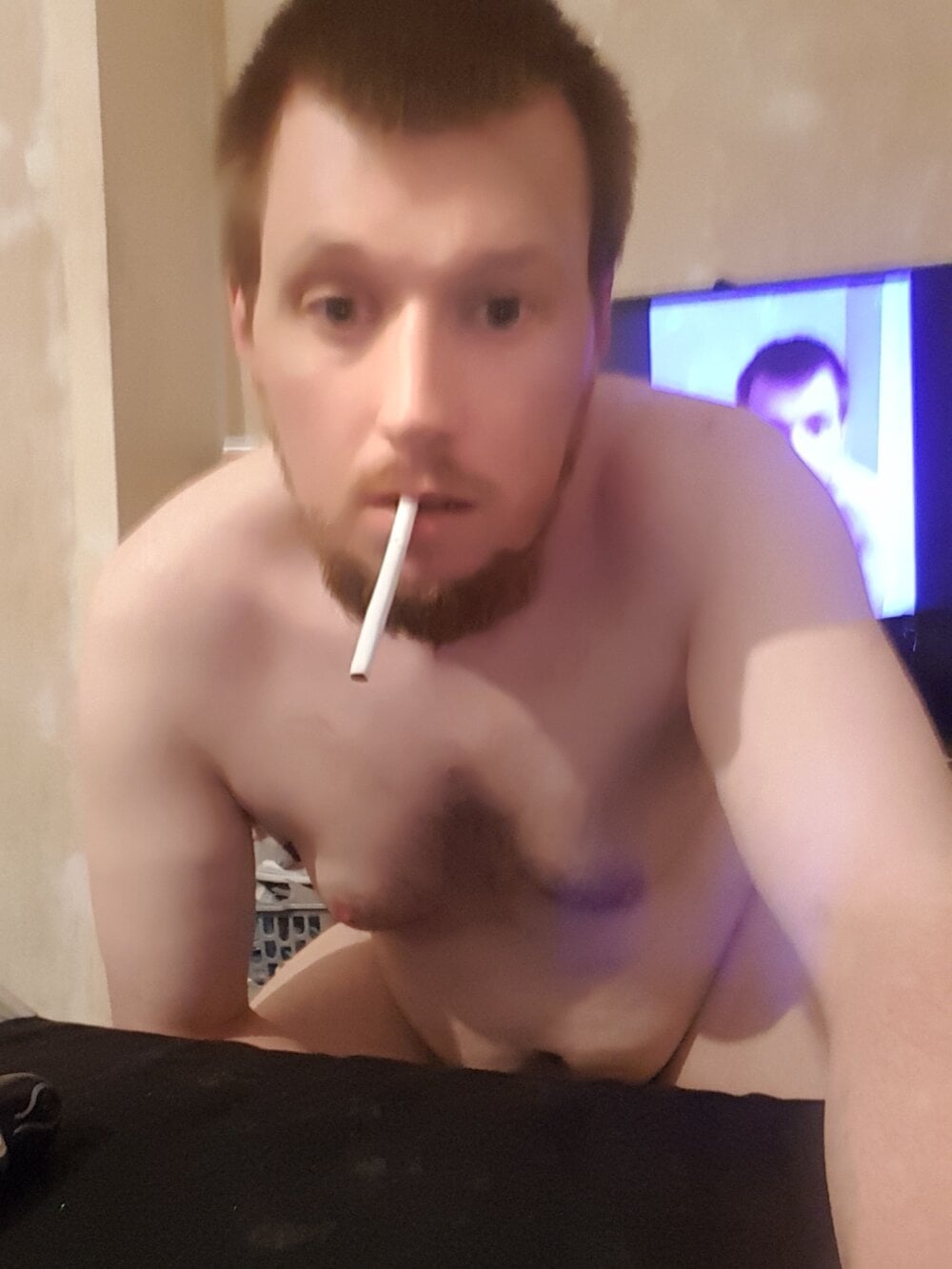 Playfulcubb Chatroom