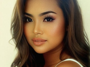 playfull-shemale-savanna