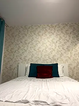 Playfullwoman Chatroom