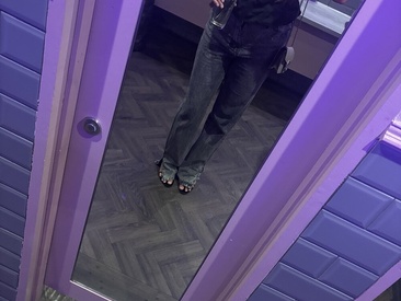 playfulvixen25