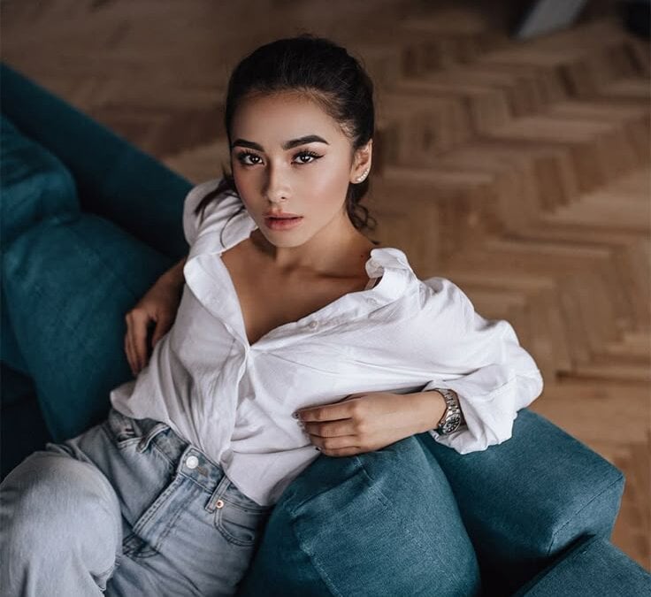 Playgirl_Payal Chatroom