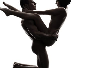 playhardsex