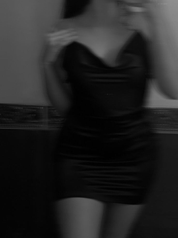 Plays_cloe_sex Chatroom