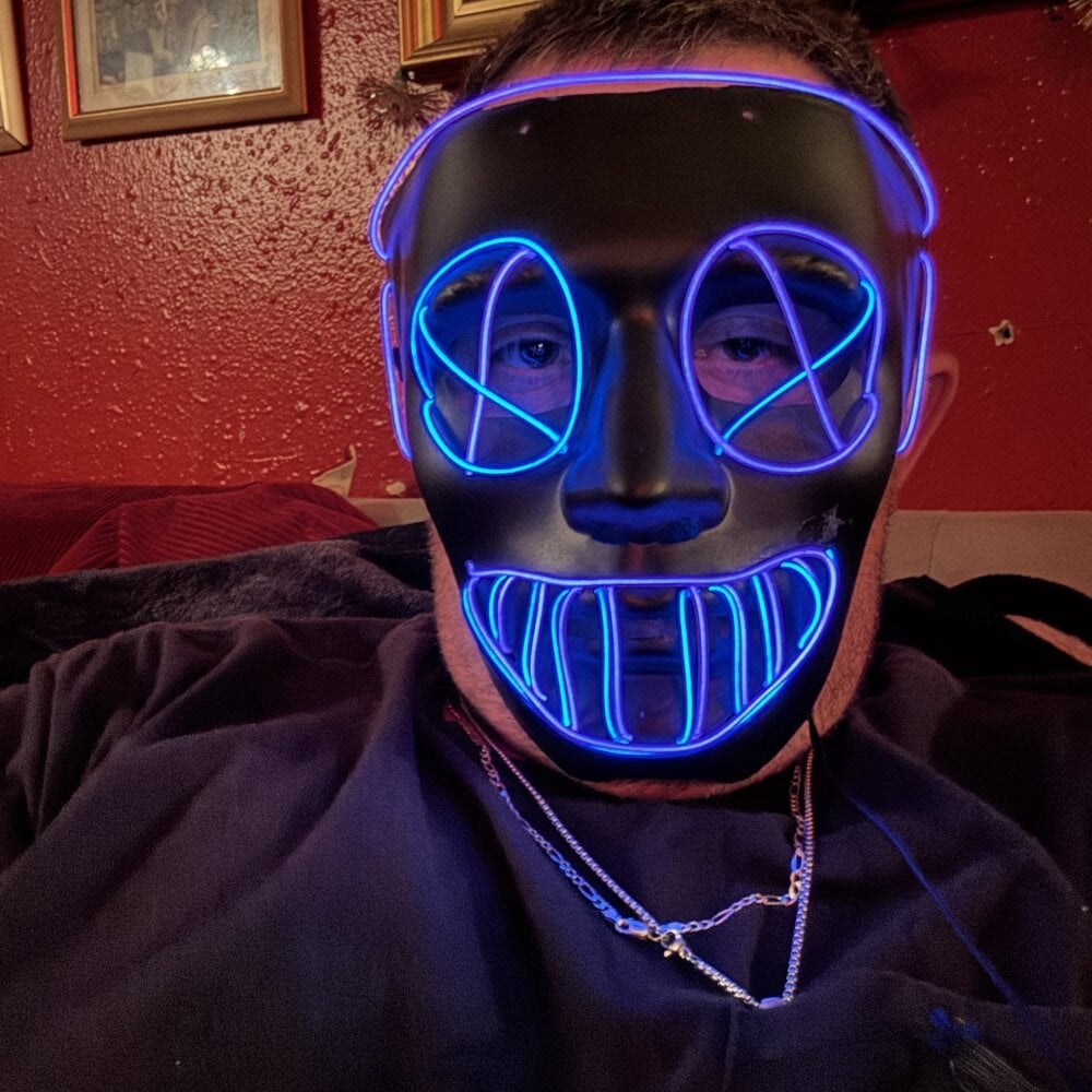 Playtime8788 Chatroom