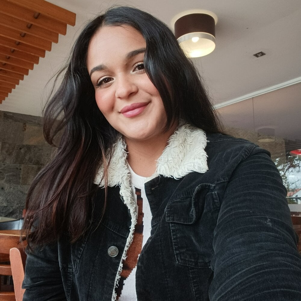 PlaywithStepmom Chatroom