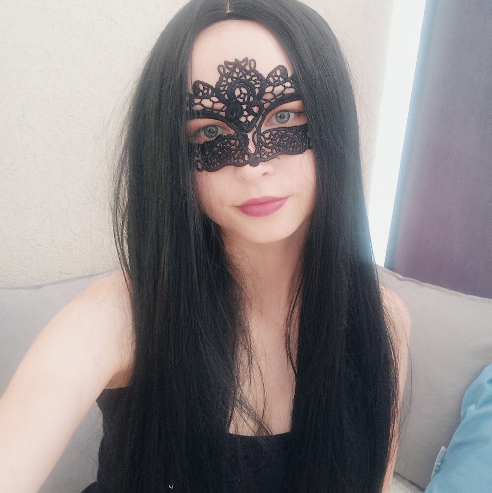 Pleasant_Desires Chatroom
