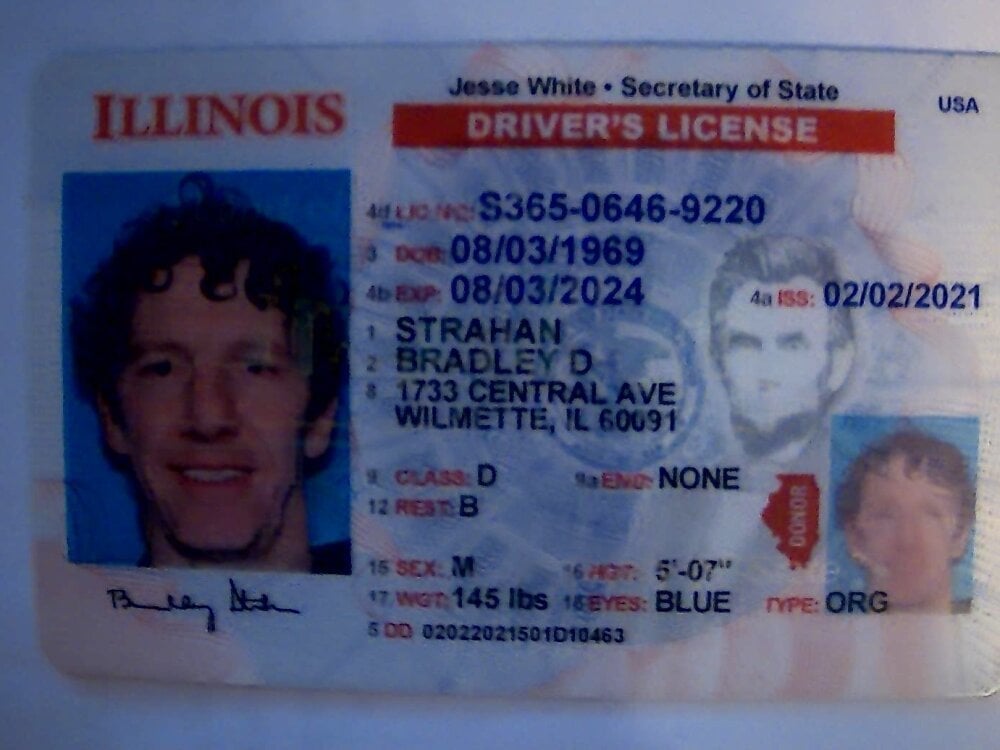 Pleaser8Uup69 Chatroom