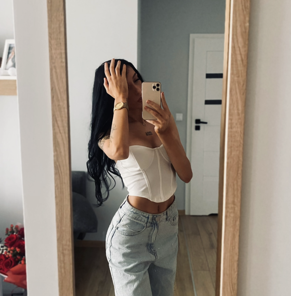 PleasureJasmine Chatroom