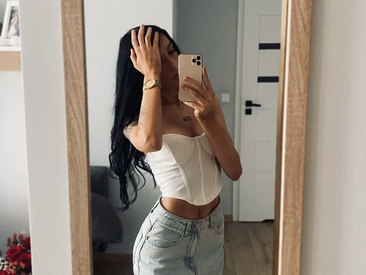 pleasurejasmine
