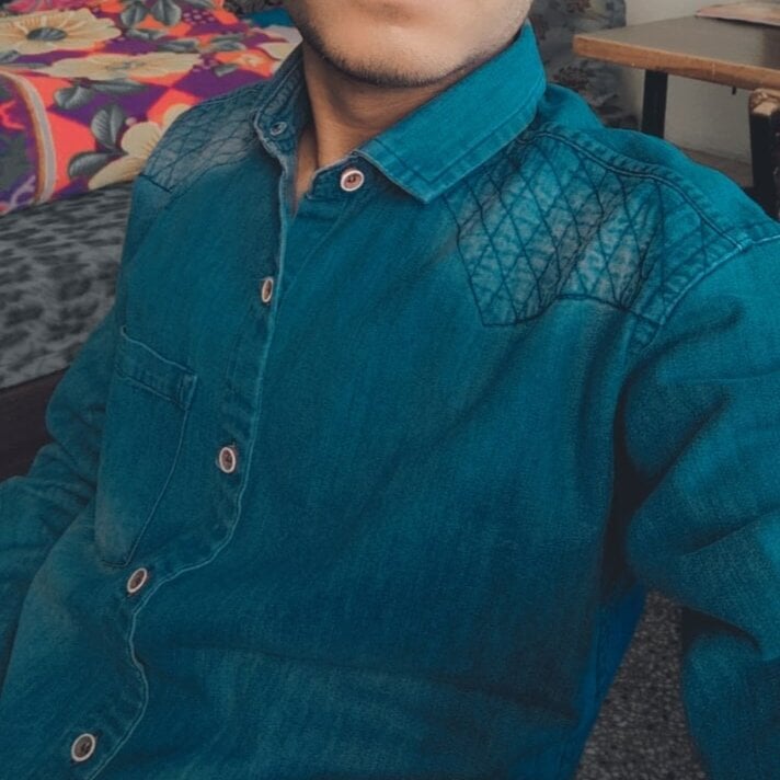 PleasurePartners Chatroom