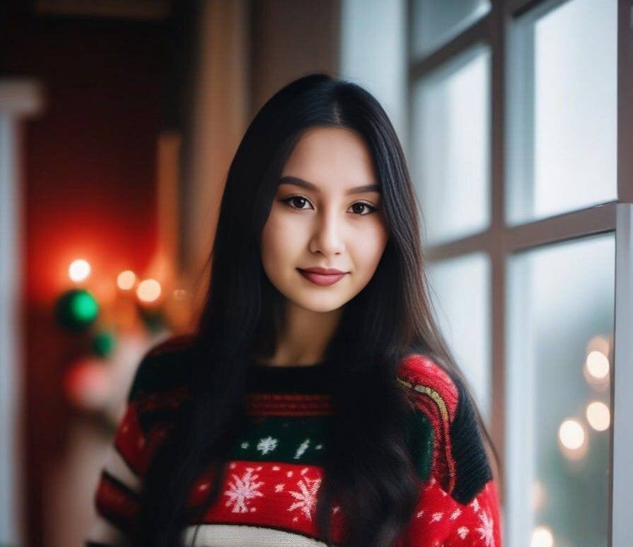 Pleasureforrina Chatroom