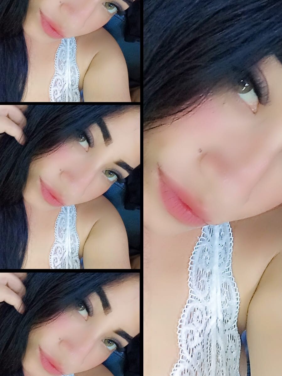 Pleasureparadise_21 Chatroom