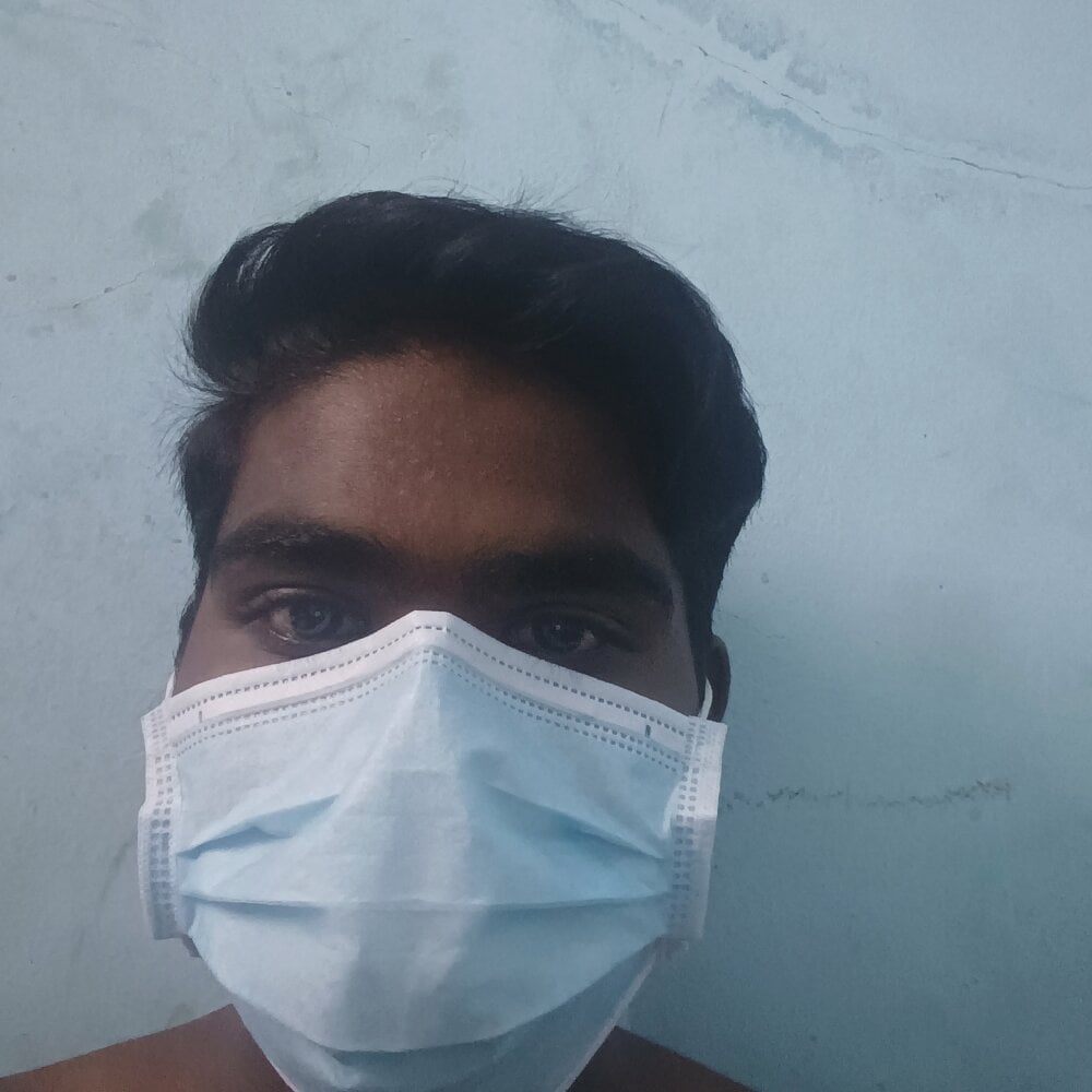 PlushOrnament93 Chatroom