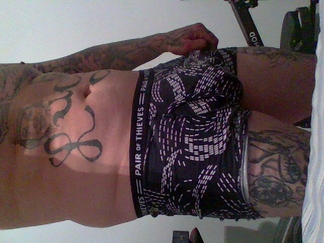 PnPSpunThunder420 Chatroom