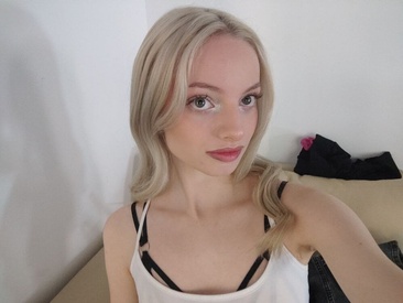 pocketdollx