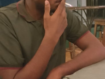 pogga666