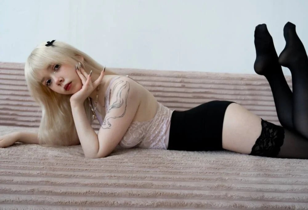 Poison_flowers Chatroom