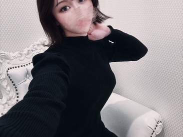 poko-chan