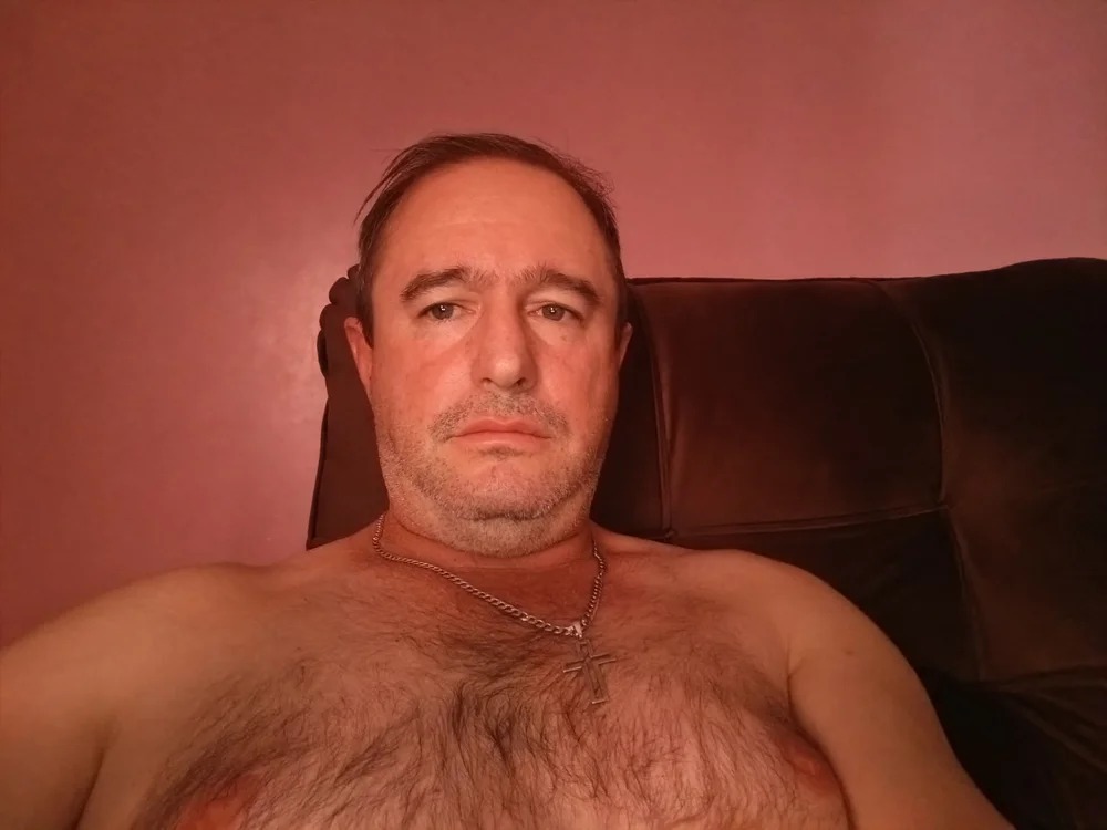 Polaco_81 Chatroom