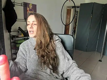 polegoddessx