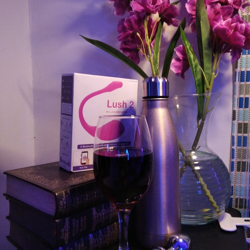 Poli_amor2025 Chatroom