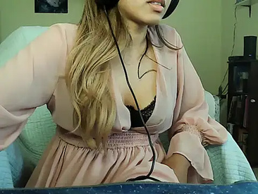 polinalovex