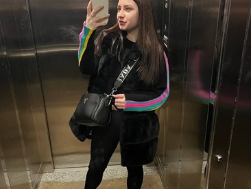 polina-mur