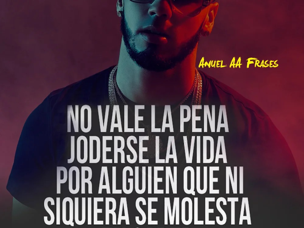 Pollo0215 Chatroom