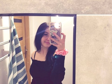 polly29332