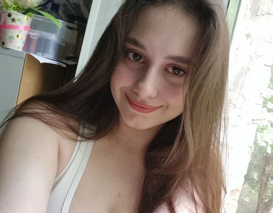 PollyBans Chatroom