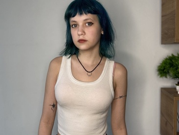 pollyelin