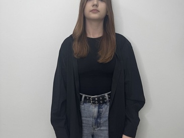 pollyhandford