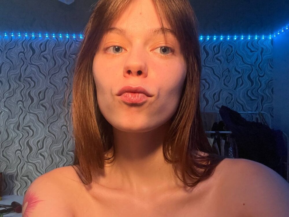 PollyMammanoe Chatroom