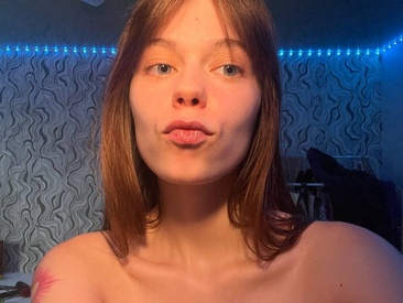 pollymammanoe