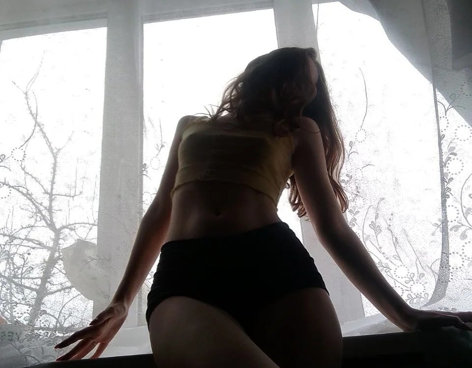 PollySecrettt Chatroom