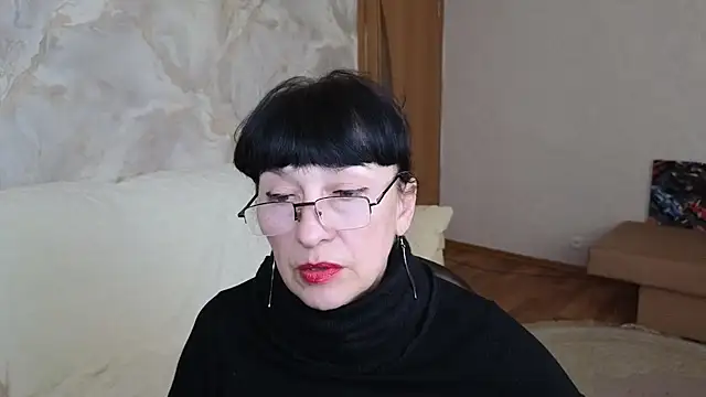 Polly_Pollton Chatroom