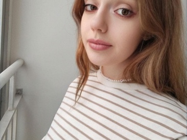 polly-cutie