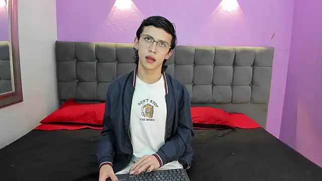 PoloSex190 Chatroom