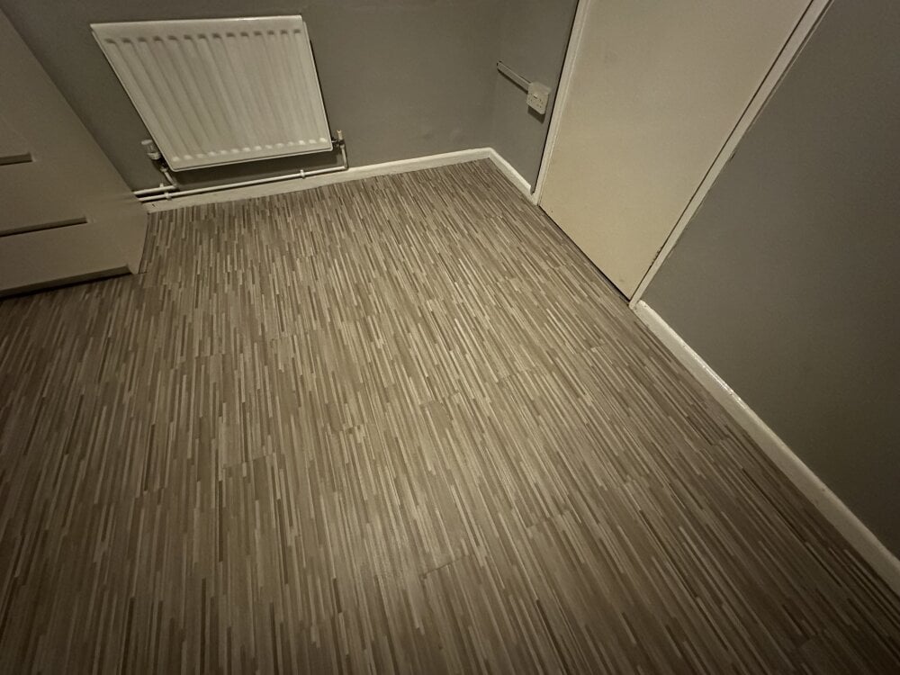 Pongobongo40 Chatroom