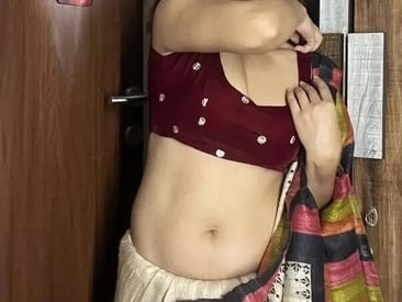 pooja-05