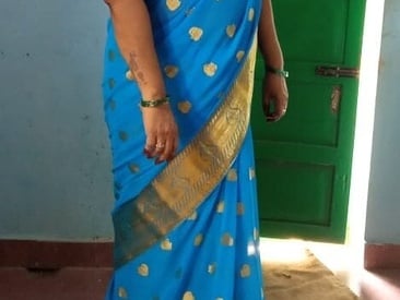 pooja-bathra's Live Webcam pooja-bathra