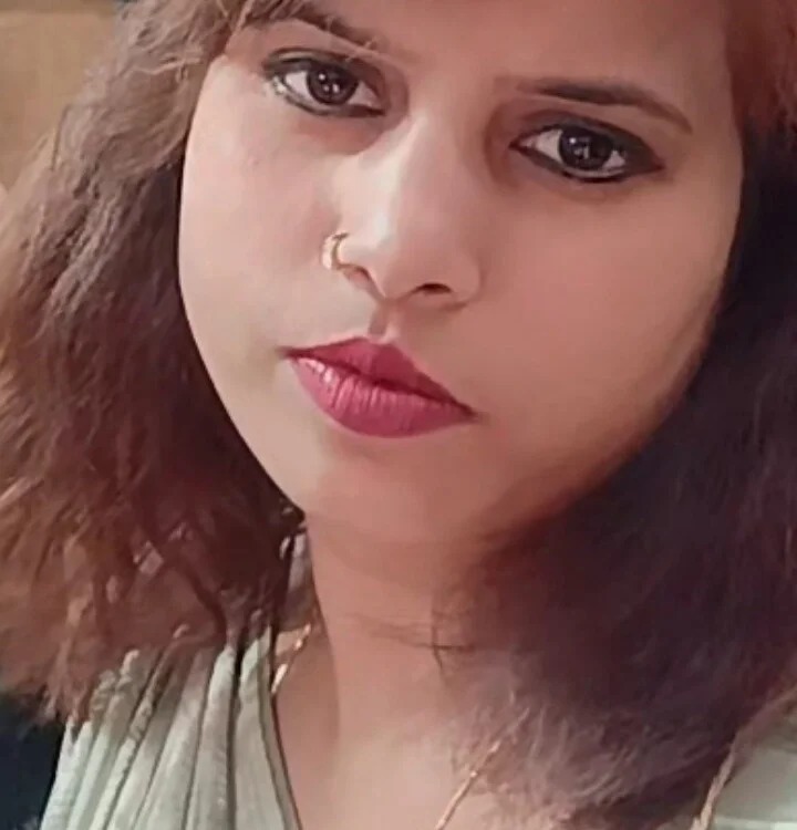 Pooja578 Chatroom
