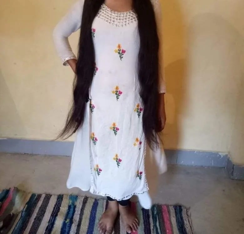 Pooja9874 Chatroom