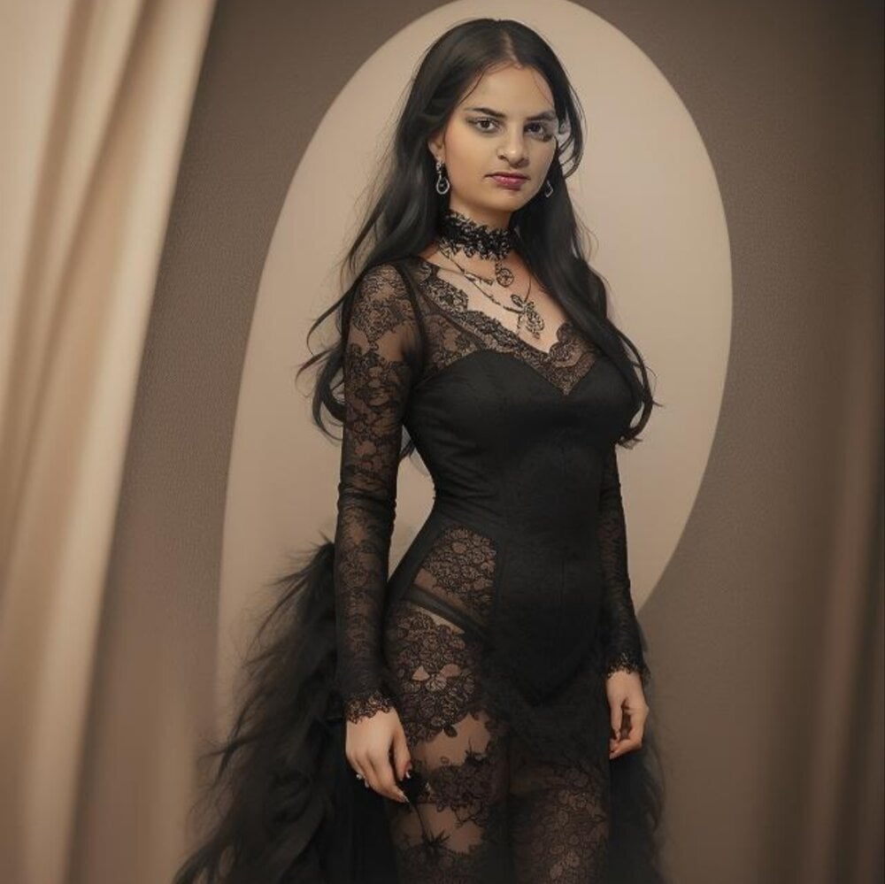 Pooja_Love143 Chatroom