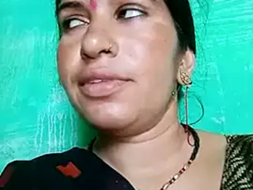 pooja-singh66