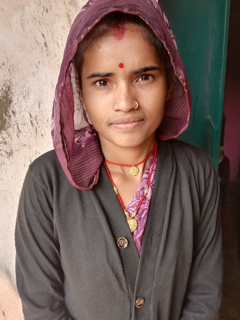 Pooja_Singh78 Chatroom