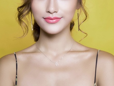pooja-cute