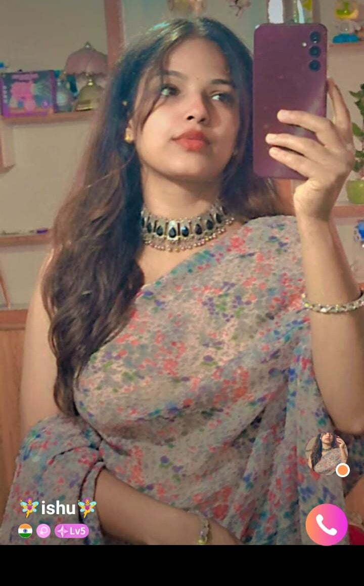 Pooja_hardbaby Chatroom